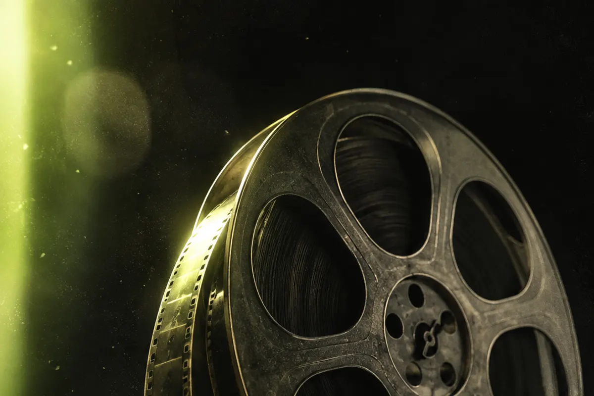 Dirección de arte para producción audiovisual