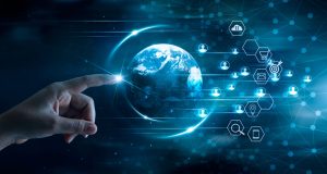 Which Works Better in 2025 